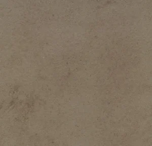 63636FL1 canyon cement (50×50 cm)