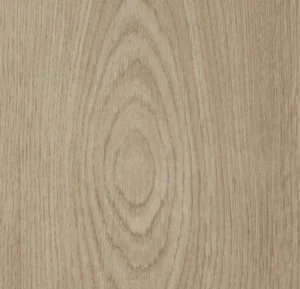 63533CL5 light timber (121.2×18.7 cm)
