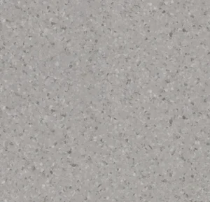4144 dusty miller