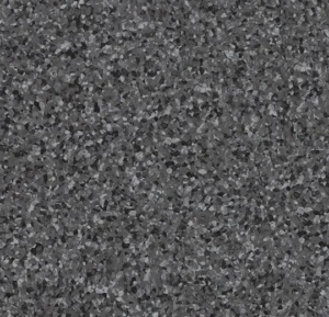 4106 night sky