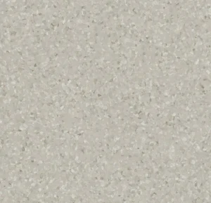 4108 mushroom