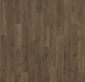 18902 dark oak