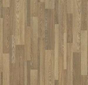 18262 natural multisize oak