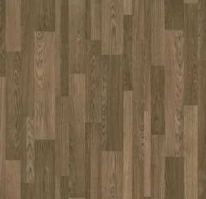 18282 steamed multisize oak