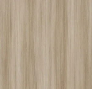 18622 shell twine