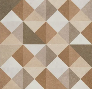 17812 speckled ceramic tile