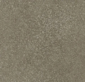 17342 loam speckled