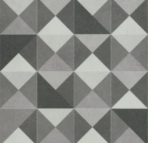 17842 speckled concrete tile