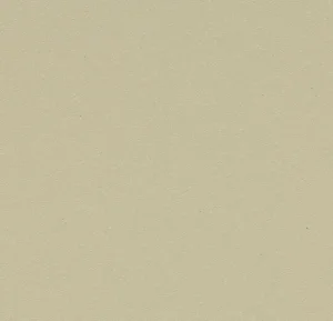 181142 sand