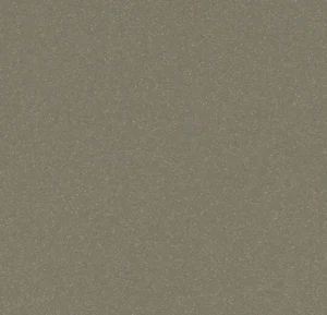 181362 umber