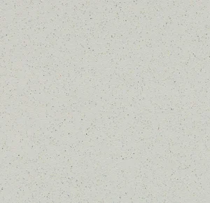 173062 silt