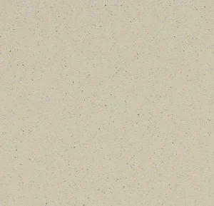 173342 limestone