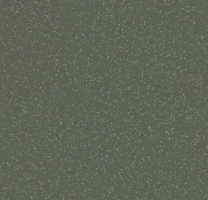 173632 bottle green