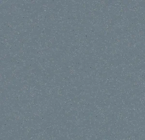 173812 grey lavender