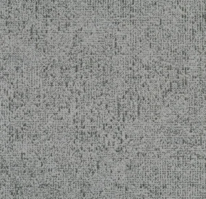 s203018 Code nickel