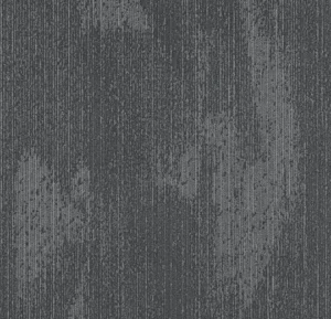 s202073 Latitude nimbus