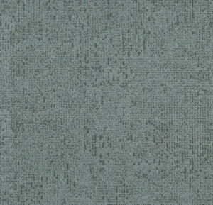 s203084 Code mineral