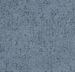 s203001 Code ice