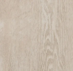 69130CD5 natural white oak