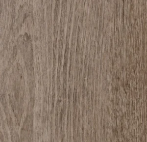 69137CD5 natural grey oak