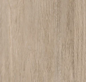 69124CD5 light oak