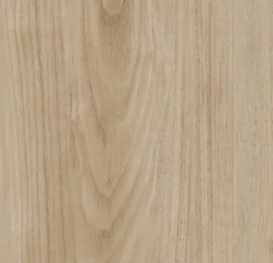 69206CD5 natural nutwood