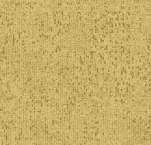 s203011 Code pomelo