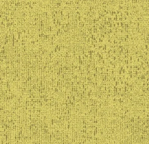 s203012 Code lemon
