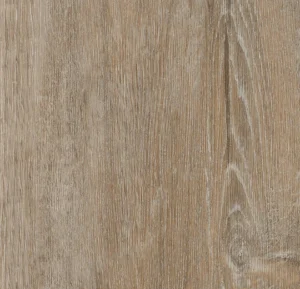 69330CD5 natural timber