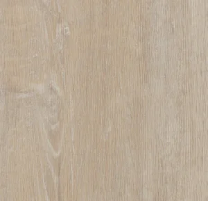 69335CD5 light timber