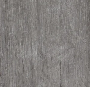 69336CD5 anthracite timber