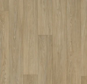 27862 golden smooth oak