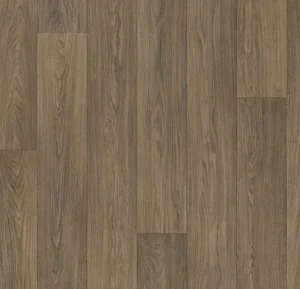 27872 dark smooth oak