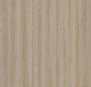 27142 pale infinite oak