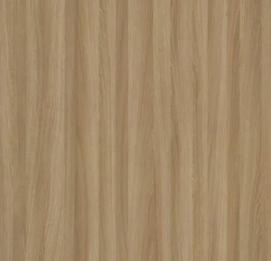 27152 warm infinite oak