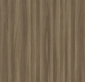 27162 brown infinite oak