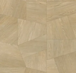 36952 woodlight prism