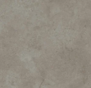 13132 warm concrete
