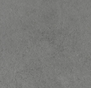 11842 iron cement