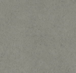 11872 smoke cement