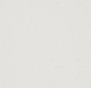 42402 elegance snow