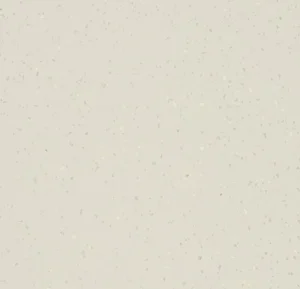 42412 elegance linen