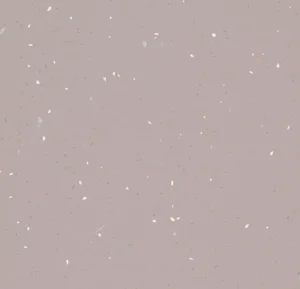 42602 elegance soft lilac