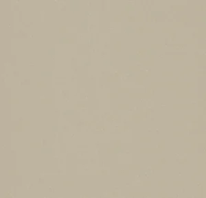 42442 limestone