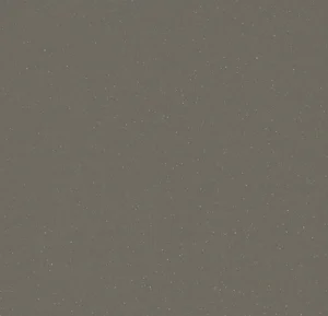 42482 earth