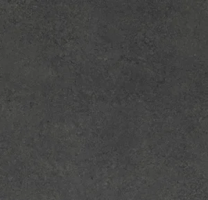 4639AD3 basalt urban concrete (50×50 cm)