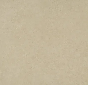 4623AD3 clay urban concrete (50×50 cm)