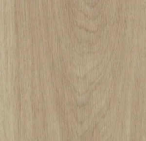 5503HAD3 sun-bleached serene oak (50×12.5 cm)