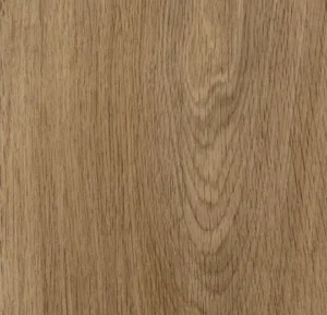 5513HAD3 weathered serene oak (50×12.5 cm)