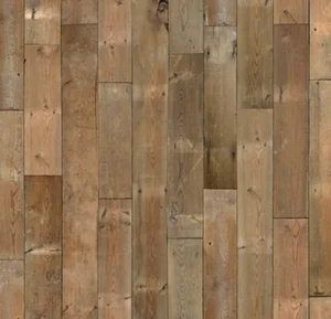 010002F reclaimed pine